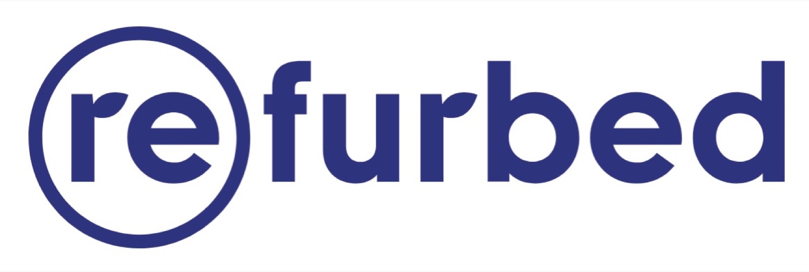 Con refurbed risparmiate fino al 40% su smartphone, tablet e notebook - macitynet.it Con refurbed risparmiate fino al 40% su smartphone, tablet e notebook - macitynet.it