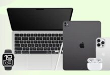 Con refurbed risparmiate fino al 40% su smartphone, tablet e notebook Con refurbed risparmiate fino al 40% su smartphone, tablet e notebook - macitynet.it
