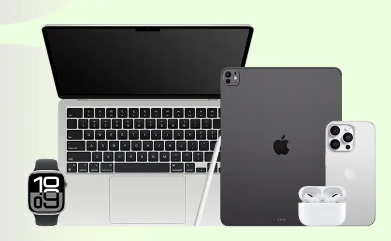 Con refurbed risparmiate fino al 40% su smartphone, tablet e notebook - macitynet.it