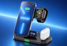Ricarichi iPhone, Apple Watch e Airpods con solo 13 € Ricarichi iPhone, - macitynet.it