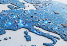 SAFENet, allenza tra produttori di router per rafforzare la sovranità digitale dell’Europa SAFENet, allenza tra produttori di router per rafforzare la sovranità digitale dell’Europa - macitynet.it