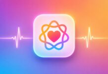 iOS 27, le novità dedicate alla Salute macitynet.it