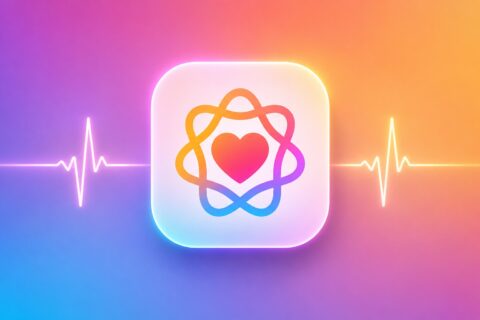 iOS 27, le novità dedicate alla Salute