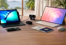 Prime Day: Satechi sconta hub, caricatori, cavi e accessori Prime Day: Satechi sconta hub, caricatori, cavi e accessori - macitynet.it