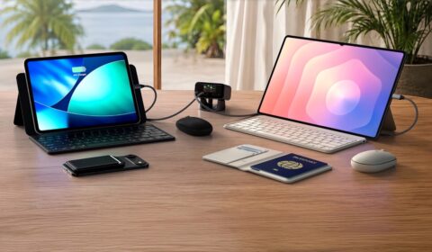 Prime Day: Satechi sconta hub, caricatori, cavi e accessori