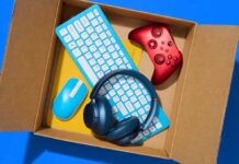 Prime Day 2026, si parte: seguite le offerte con Macitynet - macitynet.it