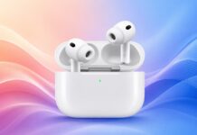 AirPods con videocamera, Apple accelera, Siri frena Per gli AirPods Pro 3 torna il minimo storico Amazon: 199,99€ - macitynet.it