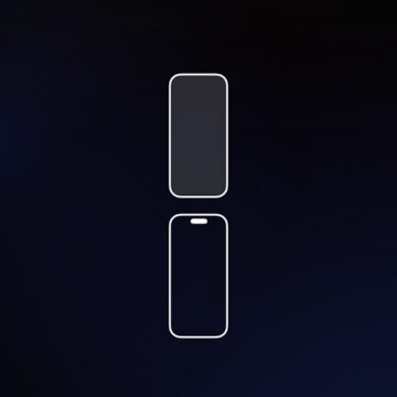 iOS 27, anche la funzione Tap to Share non arriverà nell'UE - macitynet.it