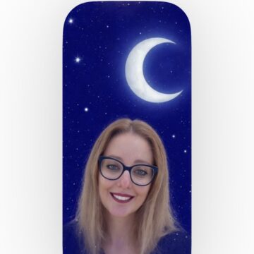 iOS 27, una nuova funzione per creare sfondi personalizzati su iPhone - macitynet.it