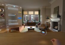 Siri AI: il nuovo assistente Apple porta con sé il meglio dei due mondi Siri AI: il nuovo assistente Apple porta con sé il meglio dei due mondi - macitynet.it