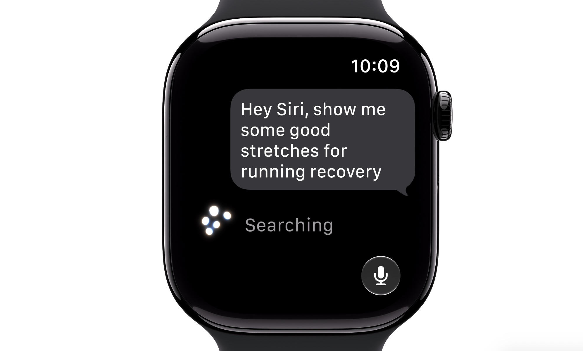 apple intelligence - macitynet.it