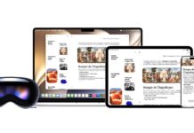 Apple Intelligence entra nelle app: Messaggi, Casa e Foto diventano più intelligenti apple intelligence - macitynet.it