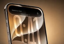 iOS 26.6 preparerà la strada a Siri AI Siri AI non arriva in Europa su iPhone e iPad: ecco tutto quello che non avrete - macitynet.it