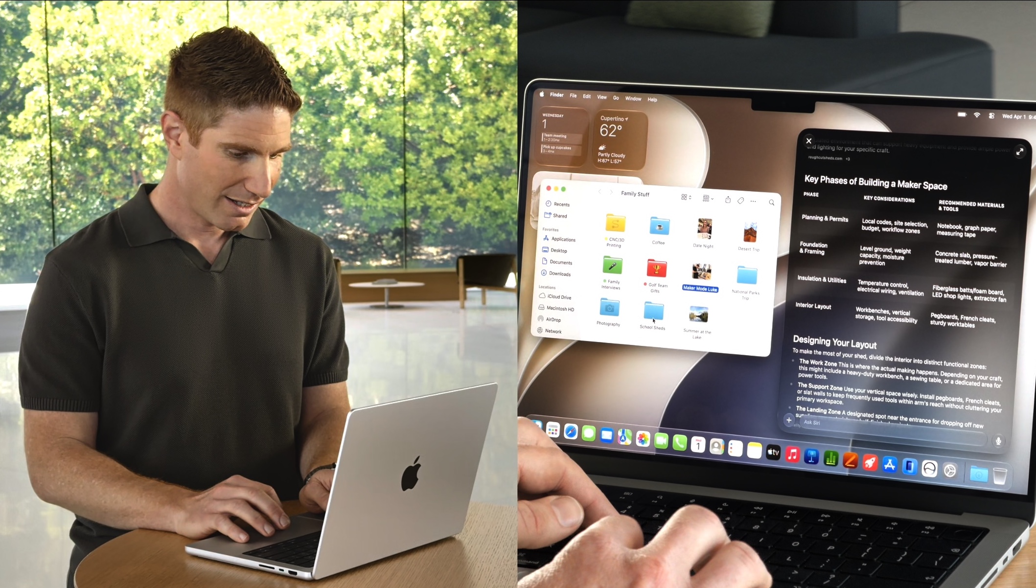 apple intelligence - macitynet.it apple intelligence - macitynet.it