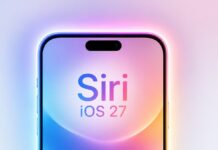 La nuova Siri arriva stasera: sei cose più una che devi sapere La nuova Siri arriva stasera: sei cose che devi sapere - macitynet.it