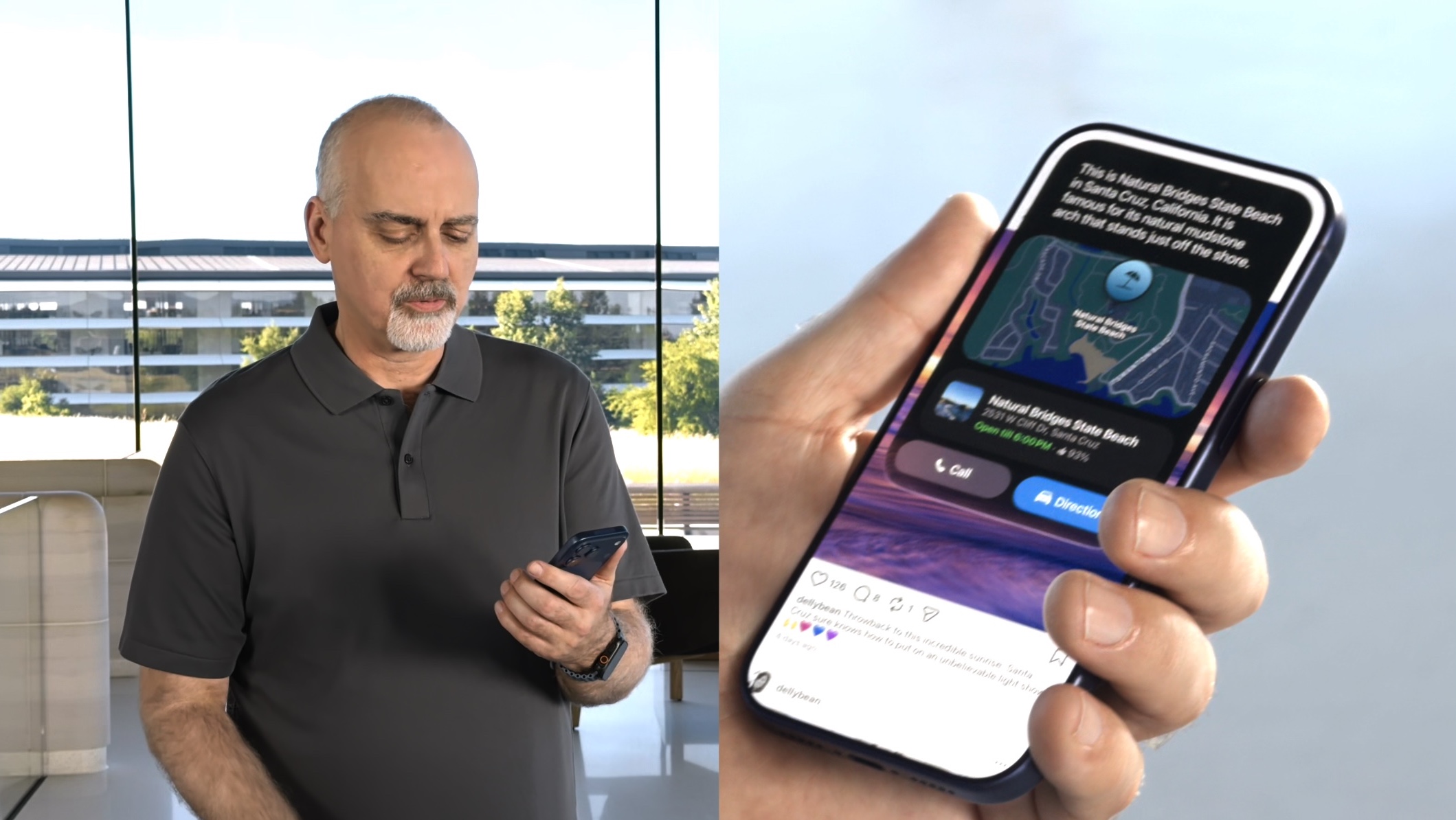 apple intelligence - macitynet.it apple intelligence - macitynet.it