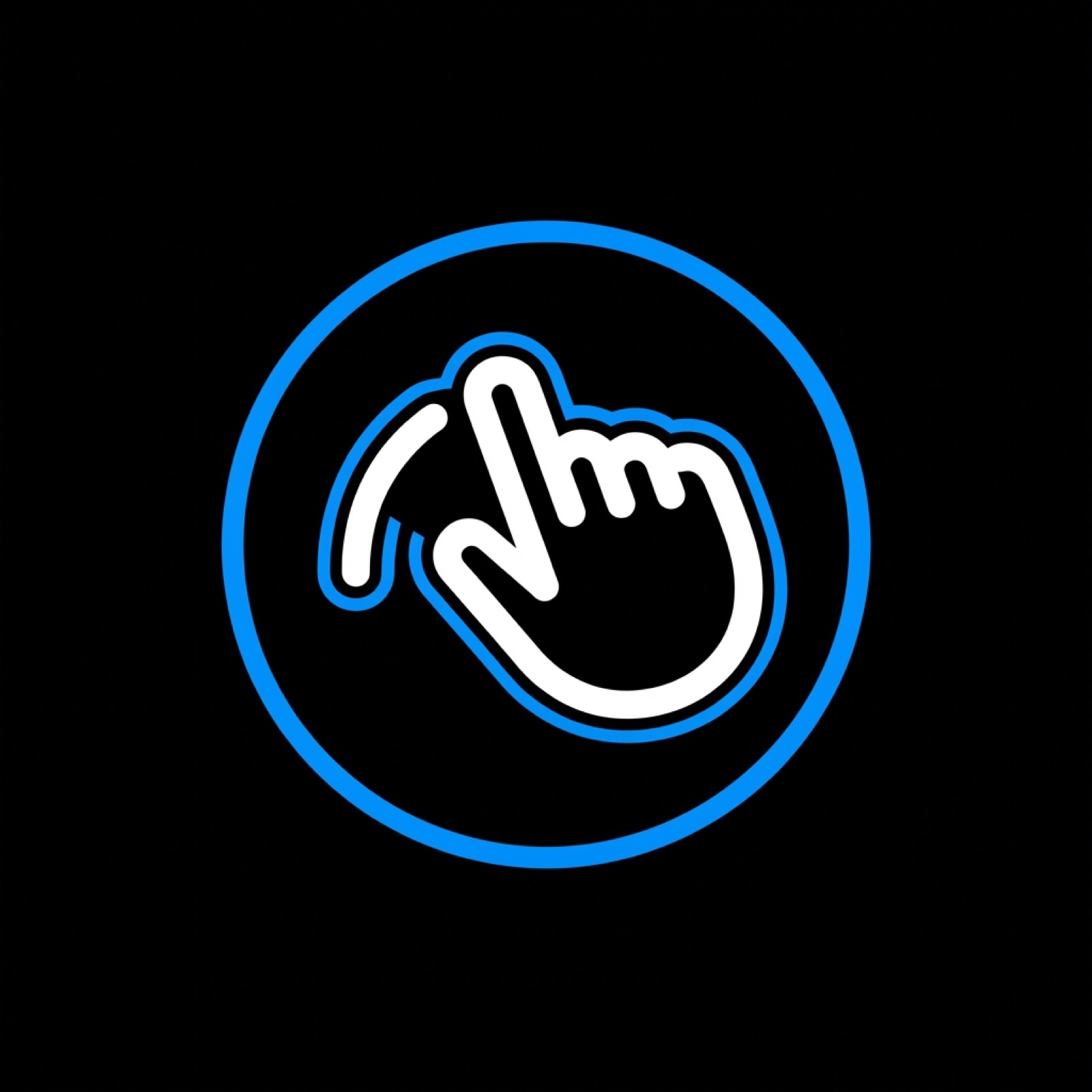 Come regolare luminosità e volume del Mac strisciando il dito sul trackpad - macitynet.it