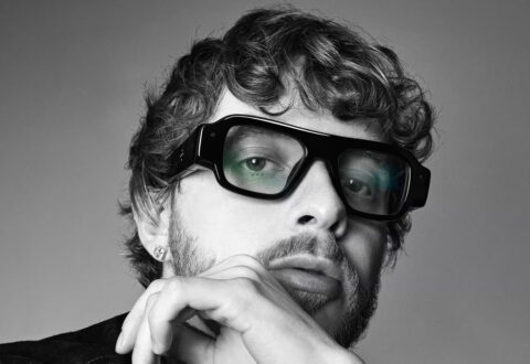 Snap SPECS, gli occhiali AR che sfidano smartphone e visori