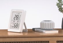 Prime Day: la domotica SONOFF compatibile Matter è in sconto macitynet.it