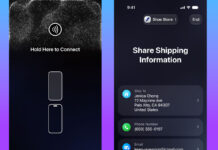 iOS 27, anche la funzione Tap to Share non arriverà in Europa iOS 27, anche la funzione Tap to Share non arriverà nell'UE - macitynet.it