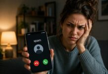 Da oggi stop ai contratti luce e gas non richiesti, cosa cambia per le telefonate moleste Da oggi stop ai contratti luce e gas non richiesti, cosa cambia per le telefonate moleste - macitynet.it