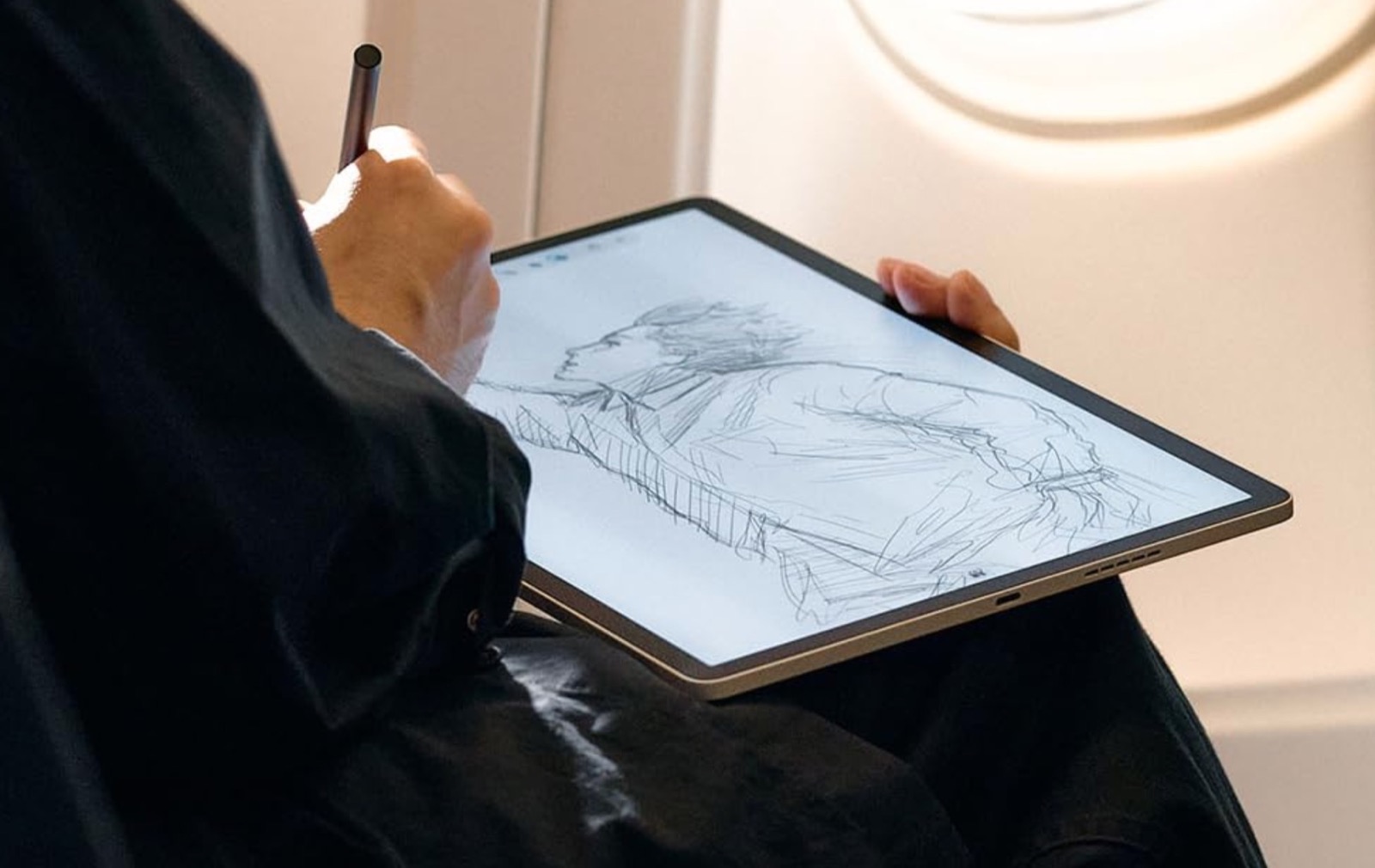 Prime Day: Wacom sconta tavolette e display interattivi - macitynet.it Prime Day: Wacom sconta tavolette e display interattivi - macitynet.it