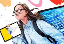 Ancora Prime Day: Wacom sconta tavolette e display interattivi Prime Day: Wacom sconta tavolette e display interattivi - macitynet.it
