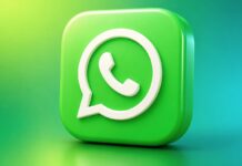 WhatsApp rafforza la verifica in due passaggi Se hai questo iPhone rischi di non avere più WhatsApp dal 30 novembre - macitynet.it