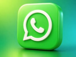 WhatsApp per iOS si aggiorna con ricerca immediata grazie ad una scorciatoia Se hai questo iPhone rischi di non avere più WhatsApp dal 30 novembre - macitynet.it