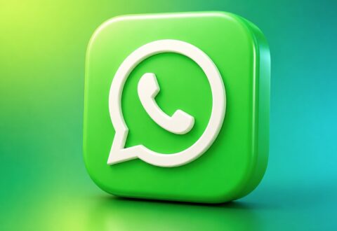 WhatsApp per iOS si aggiorna con ricerca immediata grazie ad una scorciatoia