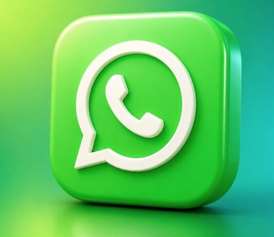 WhatsApp per iOS si aggiorna con ricerca immediata grazie ad una scorciatoia Se hai questo iPhone rischi di non avere più WhatsApp dal 30 novembre - macitynet.it