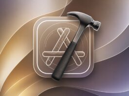 Apple apre Xcode 27 a Claude, Gemini e ChatGPT: cosa cambia per chi sviluppa app - macitynet.it