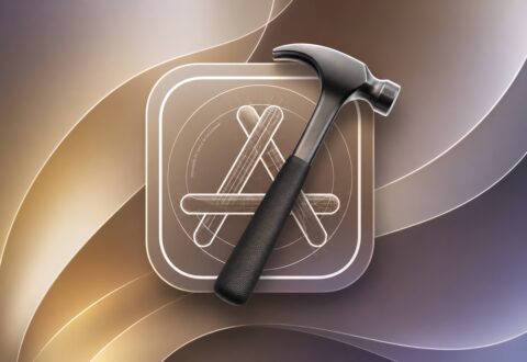 Apple apre Xcode 27 a Claude, Gemini e ChatGPT: cosa cambia per chi sviluppa app