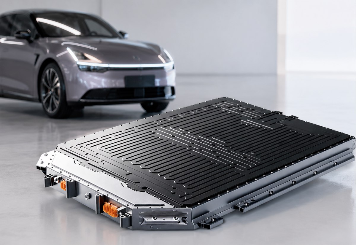La batteria cinese che fa impallidire Tesla e BMW: supera il megawatt e si ricarica in 4 minuti - macitynet.it La batteria cinese che fa impallidire Tesla e BMW: supera il megawatt e si ricarica in 4 minuti - macitynet.it