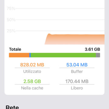 Recensione Asustor Lockerstor 4 Gen2+ AS6704T v2, pochi cambi ma nei punti giusti - macitynet.it