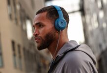 Le Beats Solo 4 costano ormai come cuffie economiche: oggi sono a 109 euro macitynet.it