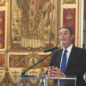 Il CES a Milano: presentato il protocollo tra la città meneghina e l'organizzazione della fiera hi-tech di Las Vegas - macitynet.it