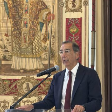 Il CES a Milano: presentato il protocollo tra la città meneghina e l'organizzazione della fiera hi-tech di Las Vegas - macitynet.it
