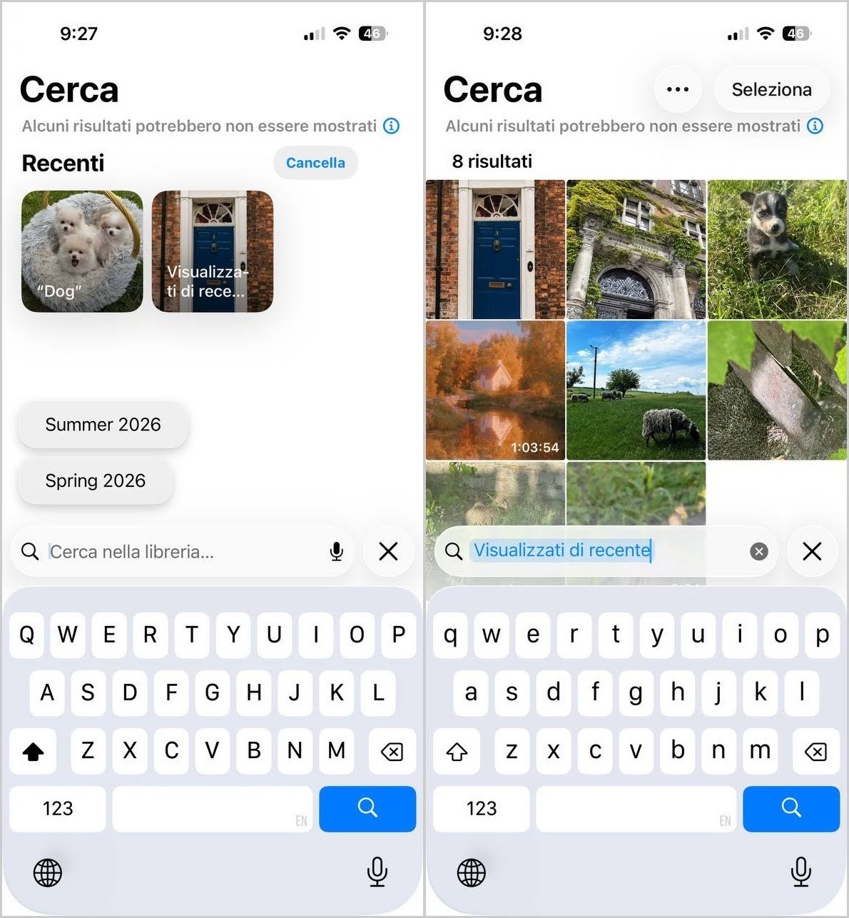 Come eliminare le foto doppie dall’iPhone e mettere in ordine la libreria foto - macitynet.it Come eliminare le foto doppie dall’iPhone e mettere in ordine la libreria foto - macitynet.it
