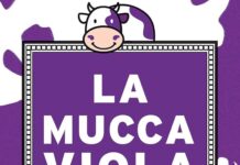 I migliori libri per avere successo macitynet.it