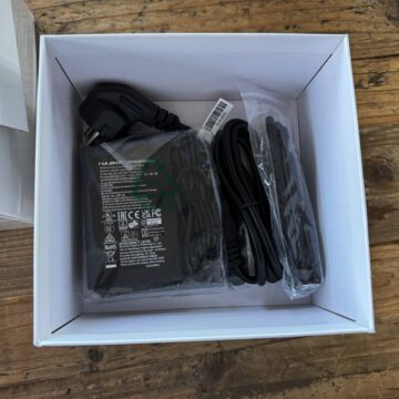 Recensione Geekom A7, il Mini PC essenziale, silenzioso e versatile - macitynet.it