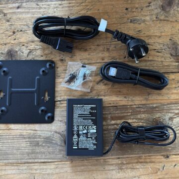 Recensione Geekom A7, il Mini PC essenziale, silenzioso e versatile - macitynet.it