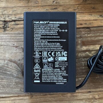 Recensione Geekom A7, il Mini PC essenziale, silenzioso e versatile - macitynet.it