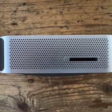 Recensione Geekom A7, il Mini PC essenziale, silenzioso e versatile - macitynet.it