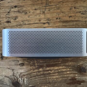 Recensione Geekom A7, il Mini PC essenziale, silenzioso e versatile - macitynet.it