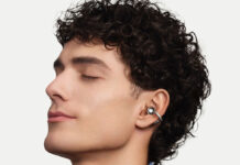 Huawei FreeClip 2 S, auricolari open-ear eleganti e funzionali Huawei FreeClip 2 S, auricolari open-ear eleganti e funzionali - macitynet.it