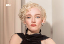 Apple TV, Julia Garner sarà la protagonista di “Guilty Creatures” Apple TV, Julia Garner sarà la protagonista di "Guilty Creatures" - macitynet.it