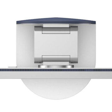 Recensione LG UltraFine evo 6K 32U990A: tanto di tutto, pensato per il professionista - macitynet.it