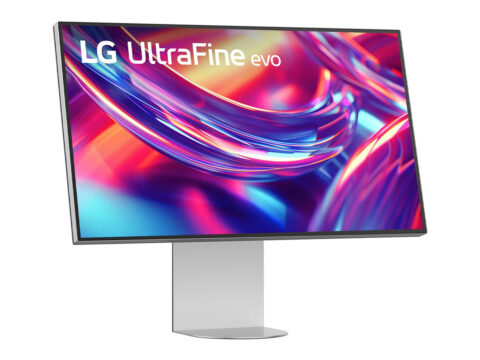 Recensione Monitor LG UltraFine evo 6K 32U990A: tanto di tutto, pensato per il professionista