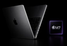 MacBook Pro entry-level, Apple ne prepara due in pochi mesi MacBook Pro entry-level, Apple ne prepara due in pochi mesi - macitynet.it